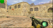  CS 1.6 LeJkee Show Build