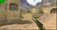 CS 1.6 LeJkee Show Build