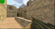  CS 1.6 LeJkee Show Build