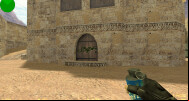  CS 1.6 LeJkee Show Build