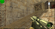  CS 1.6 LeJkee Show Build