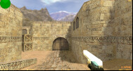  CS 1.6 LeJkee Show Build