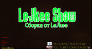  CS 1.6 LeJkee Show Build