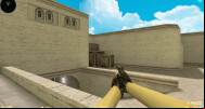  Counter-Strike 1.9